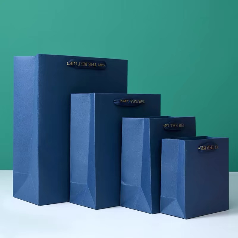 Paper Bag